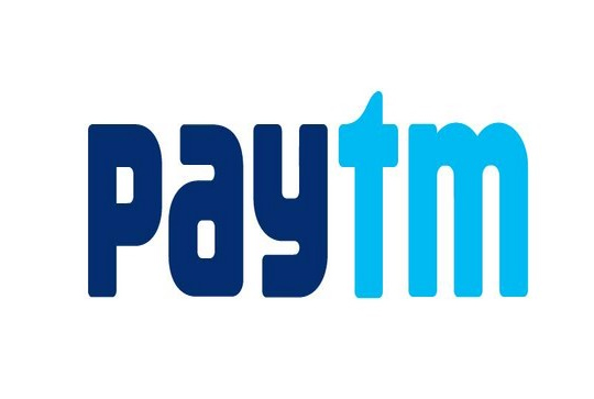 PAYTM